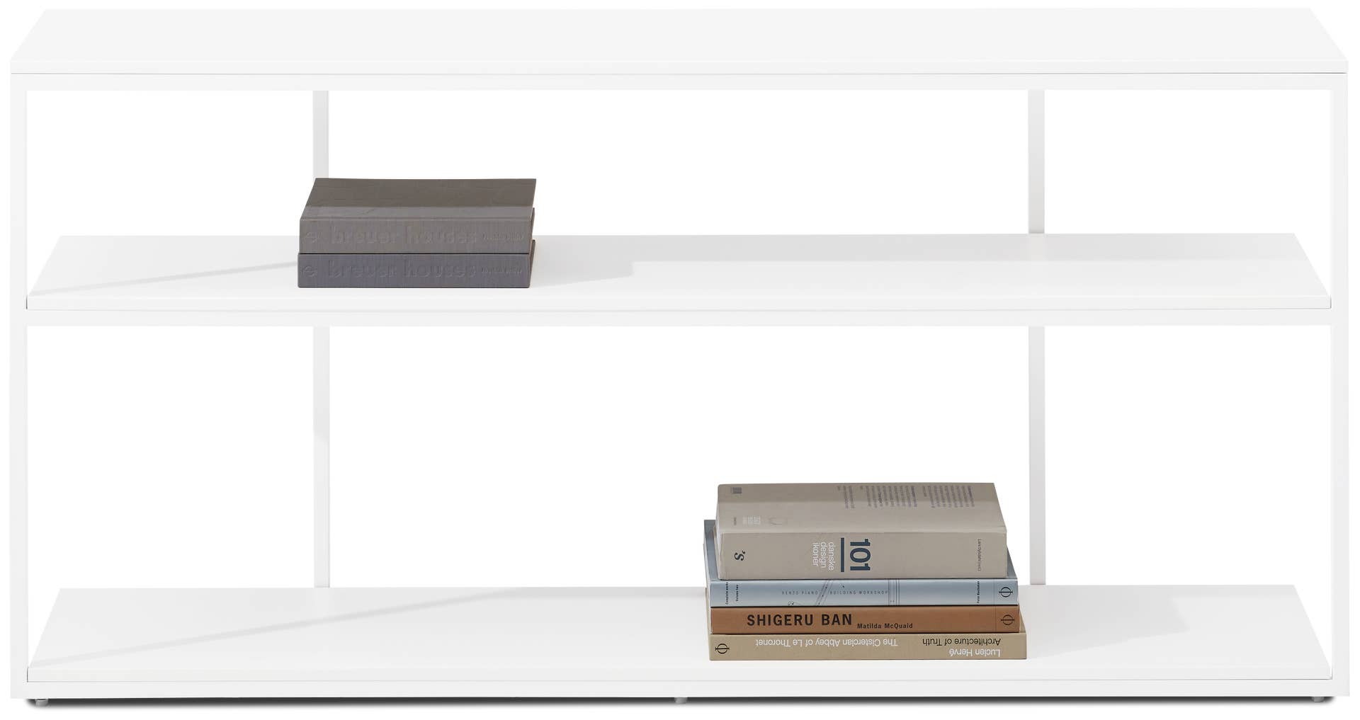 家財便発送】Bo Concept Paris コンソールテーブル白 家財便発送】Bo 家財便発送】Bo Concept Paris コンソールテーブル白 家財便発送】Bo